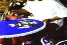 Home Industries - Private Tour English Guide